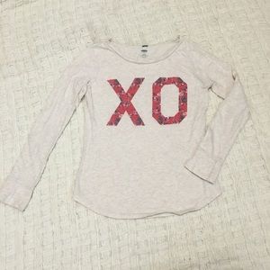 Old Navy Shirts & Tops - Old navy top Old Navy Shirts & Tops - Old navy top